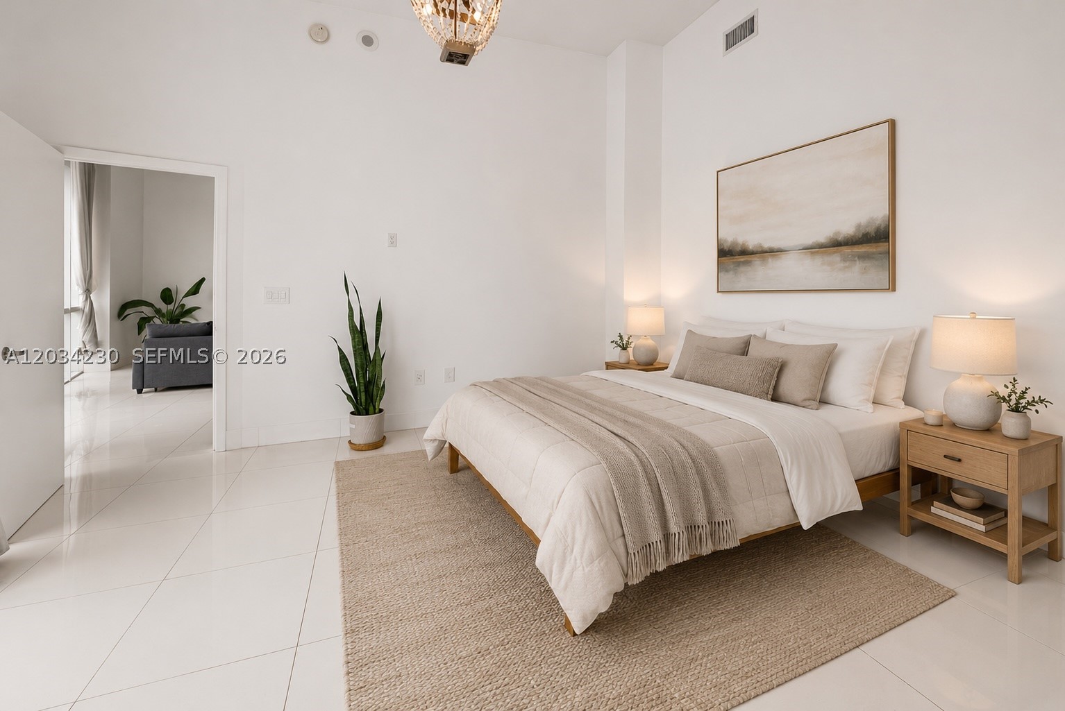 ONYX ON THE BAY CONDO - Residential