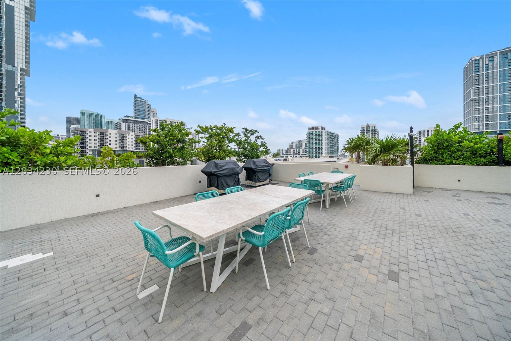ONYX ON THE BAY CONDO - Residential