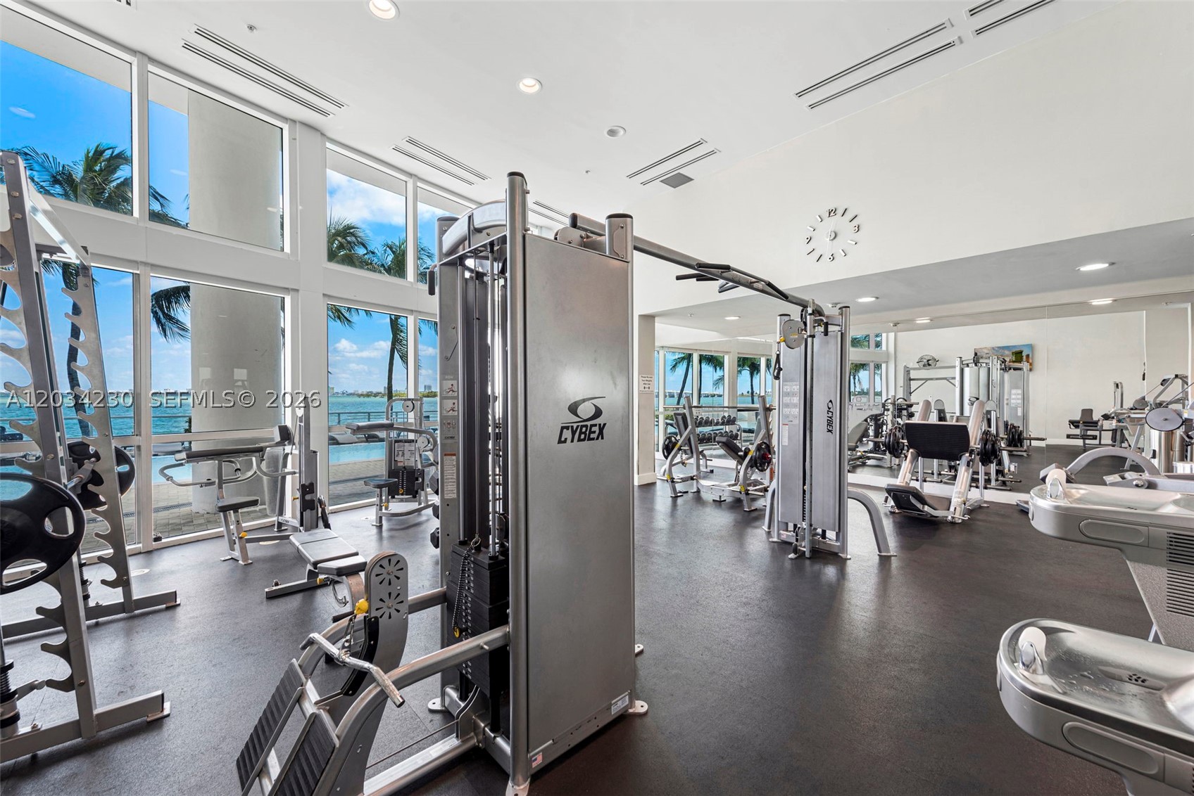 ONYX ON THE BAY CONDO - Residential
