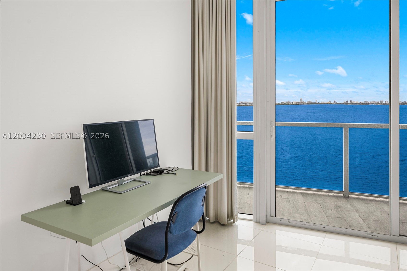 ONYX ON THE BAY CONDO - Residential
