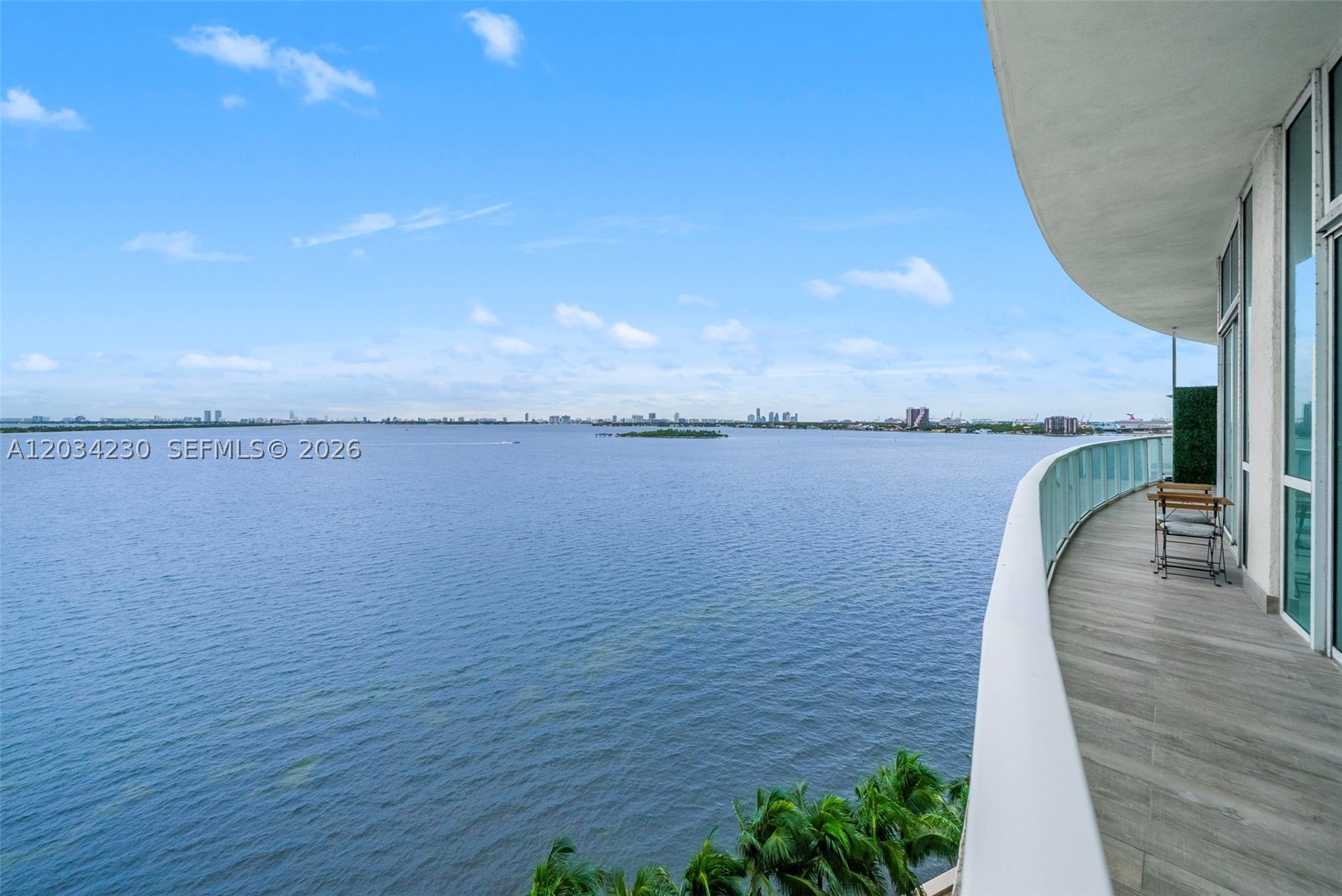 ONYX ON THE BAY CONDO - Residential
