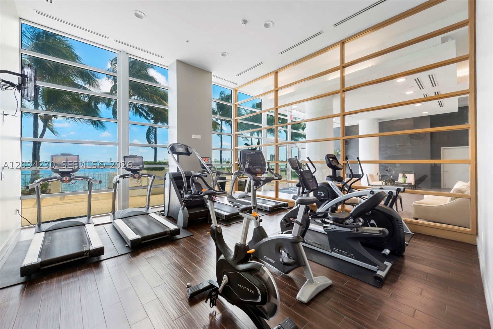 ONYX ON THE BAY CONDO - Residential