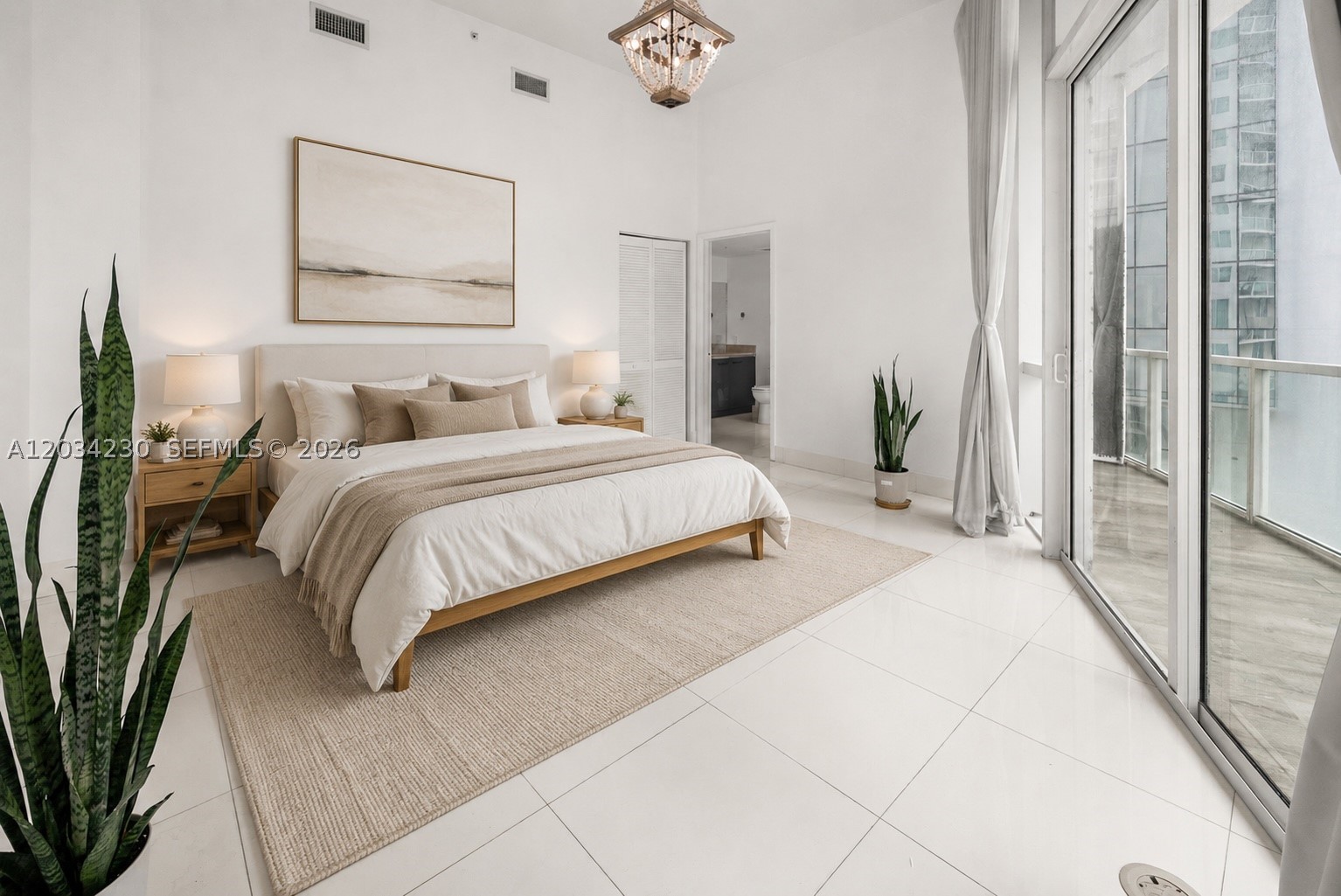 ONYX ON THE BAY CONDO - Residential