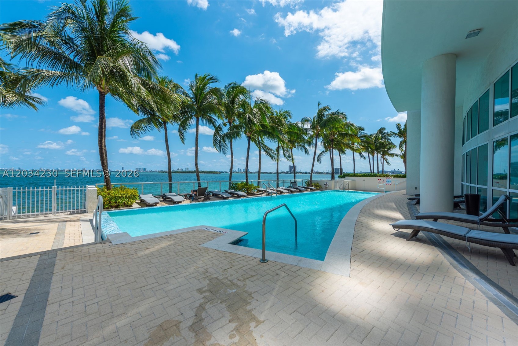 ONYX ON THE BAY CONDO - Residential