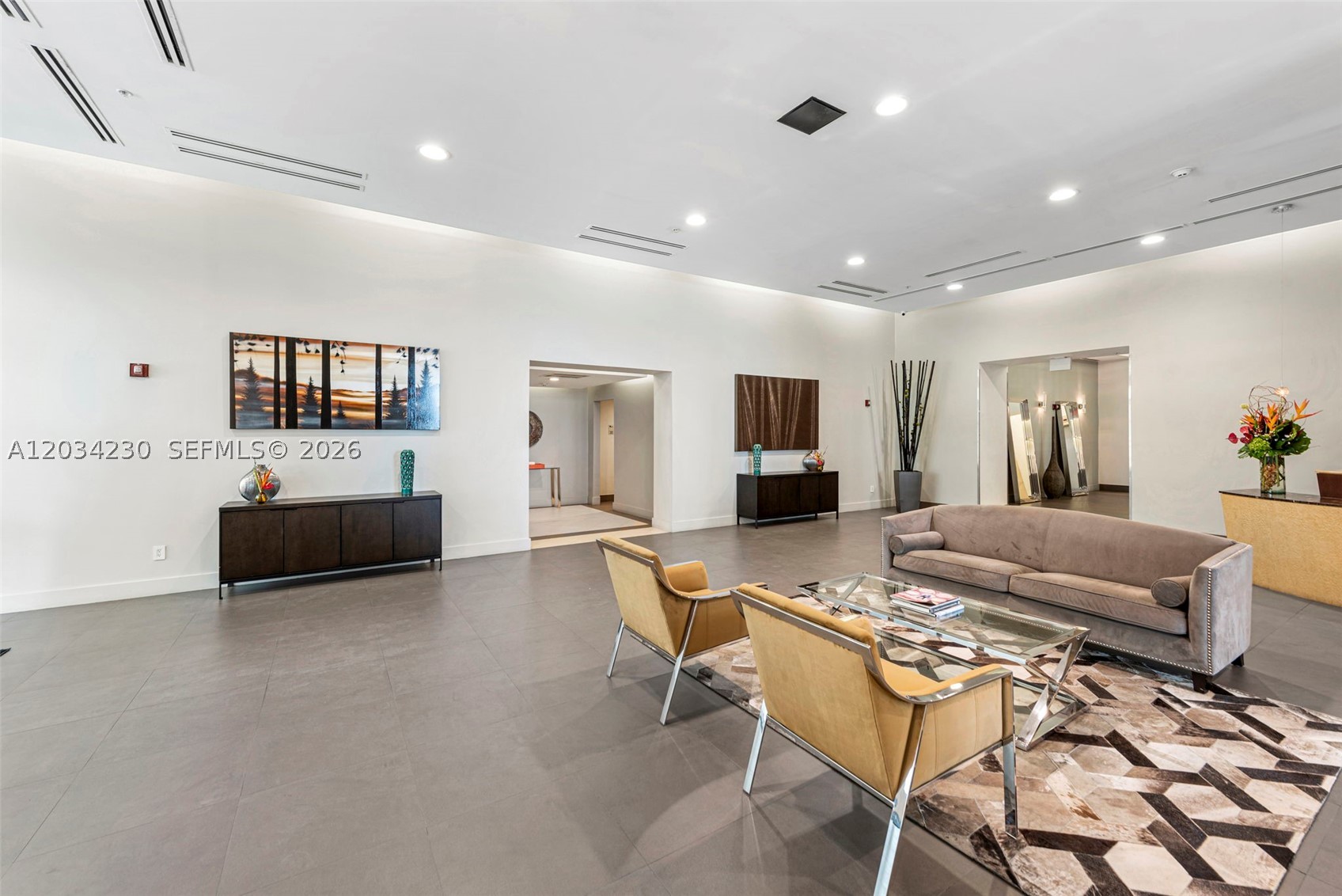 ONYX ON THE BAY CONDO - Residential
