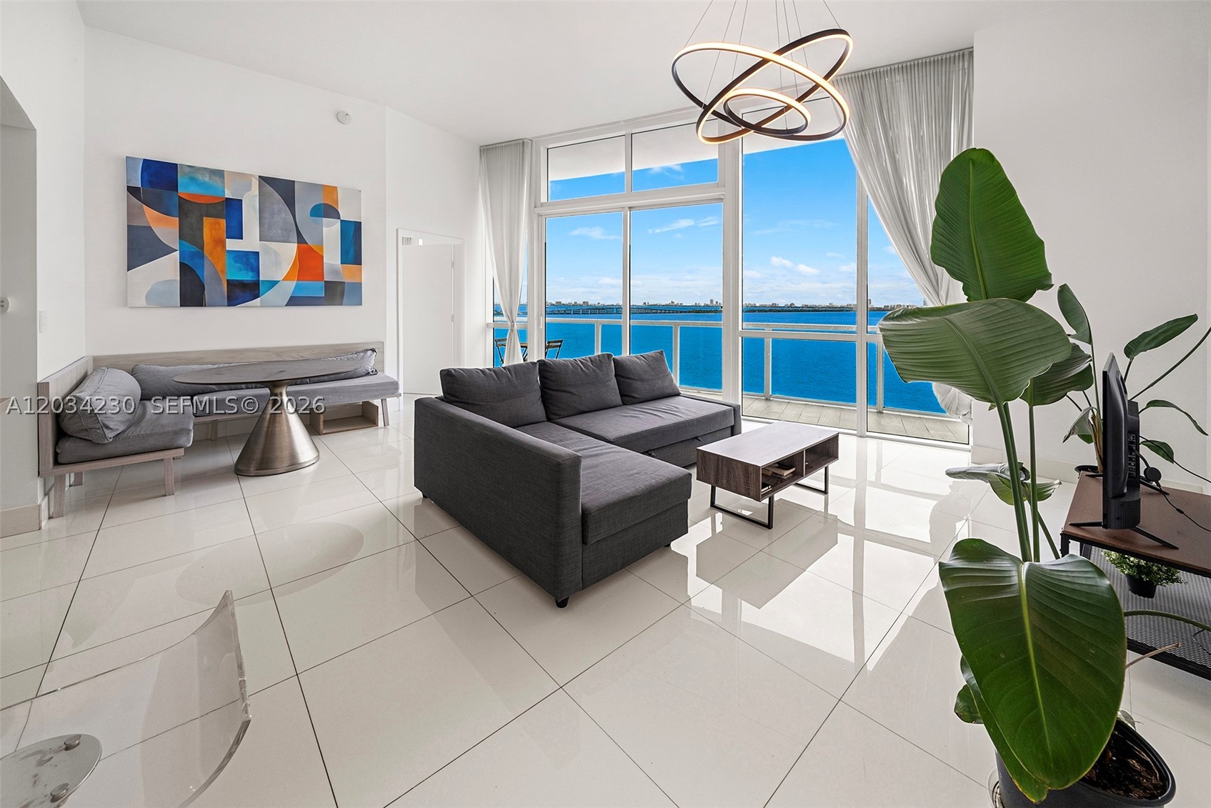 ONYX ON THE BAY CONDO - Residential