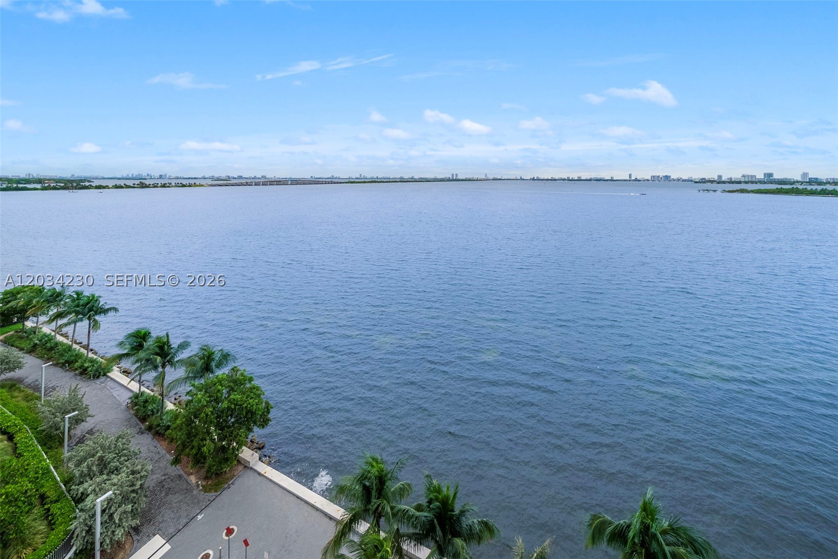 ONYX ON THE BAY CONDO - Residential