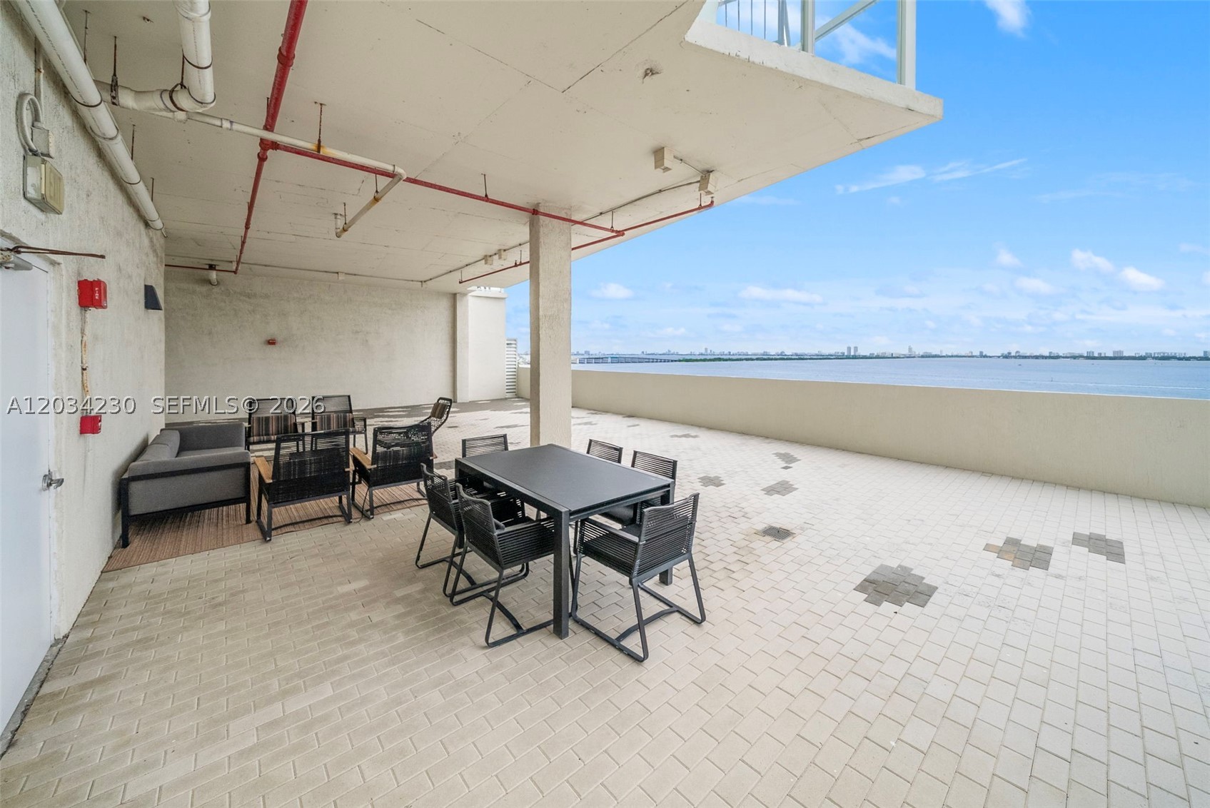 ONYX ON THE BAY CONDO - Residential