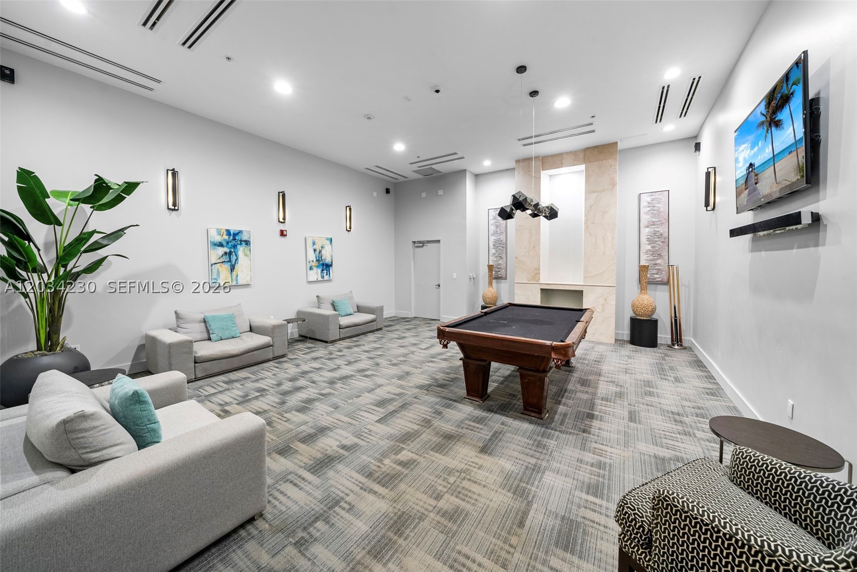 ONYX ON THE BAY CONDO - Residential