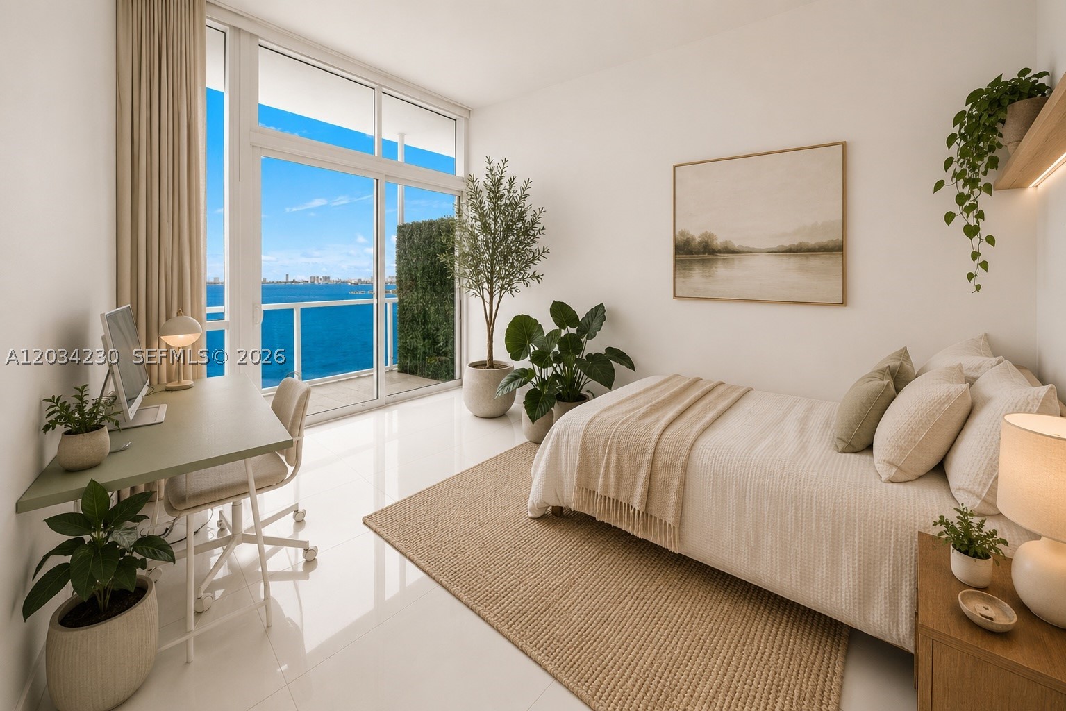ONYX ON THE BAY CONDO - Residential
