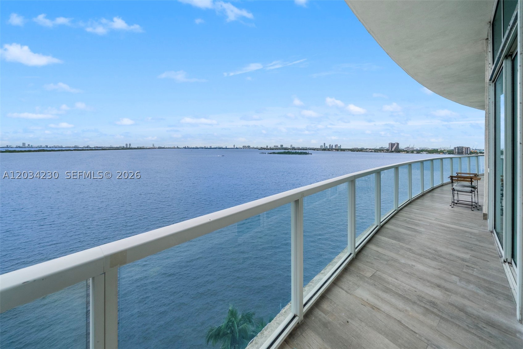 ONYX ON THE BAY CONDO - Residential