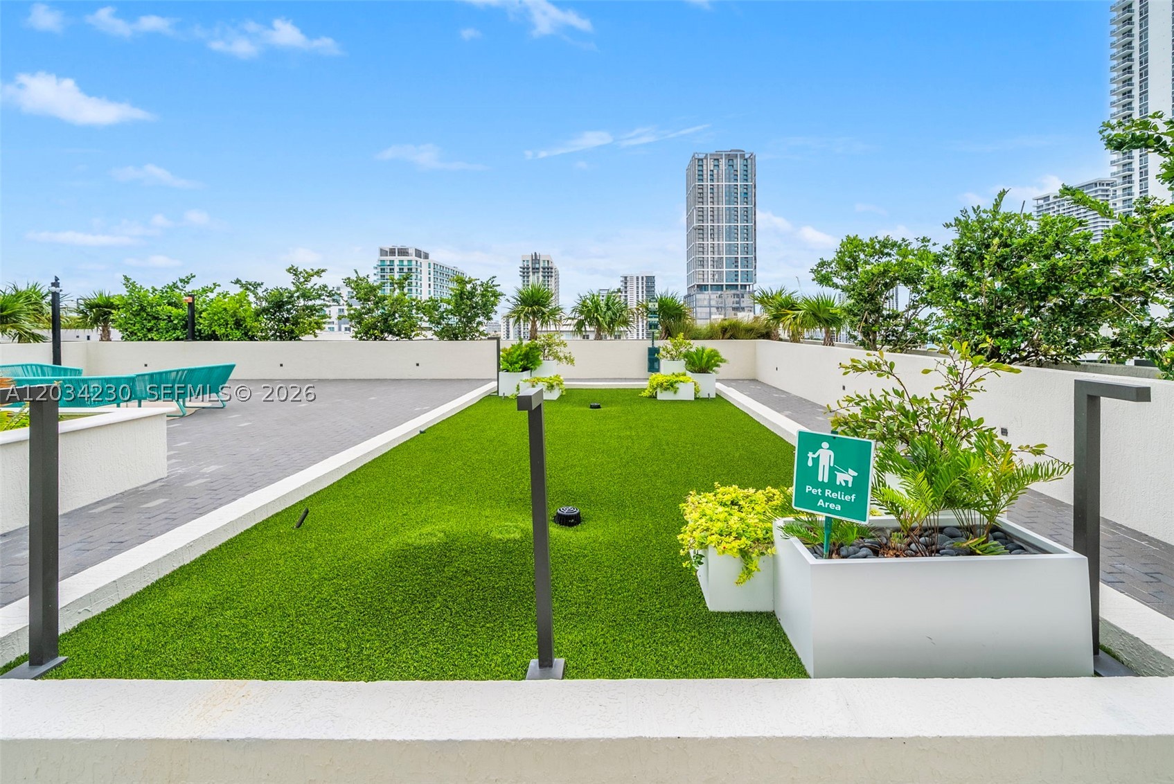ONYX ON THE BAY CONDO - Residential