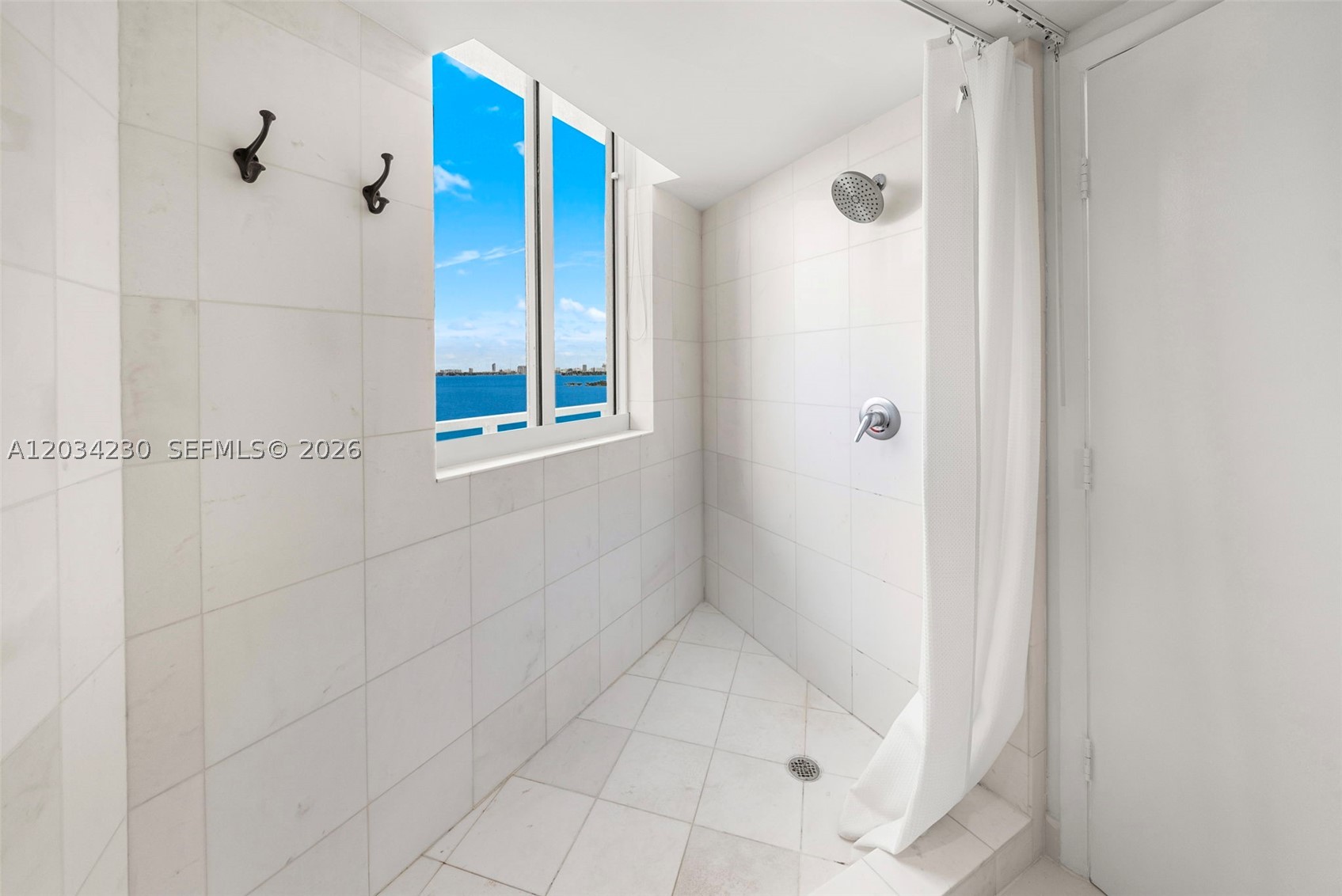 ONYX ON THE BAY CONDO - Residential
