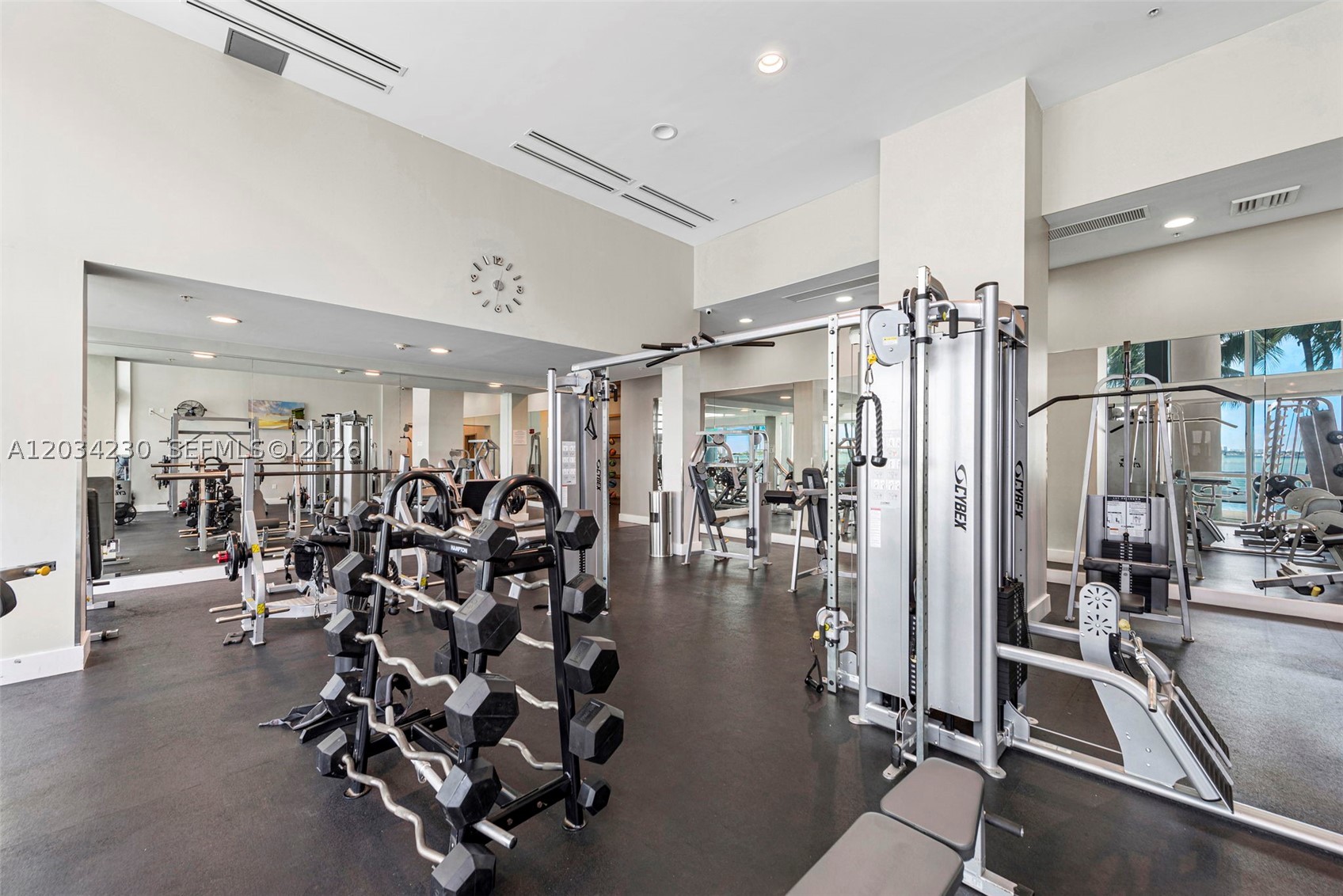 ONYX ON THE BAY CONDO - Residential