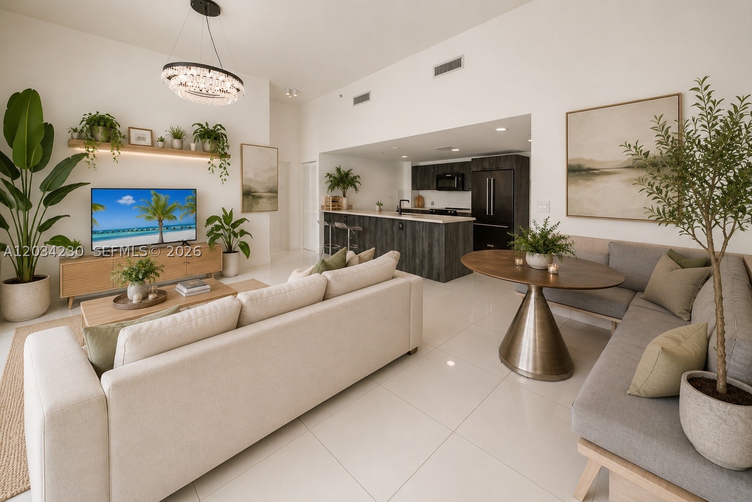 ONYX ON THE BAY CONDO - Residential