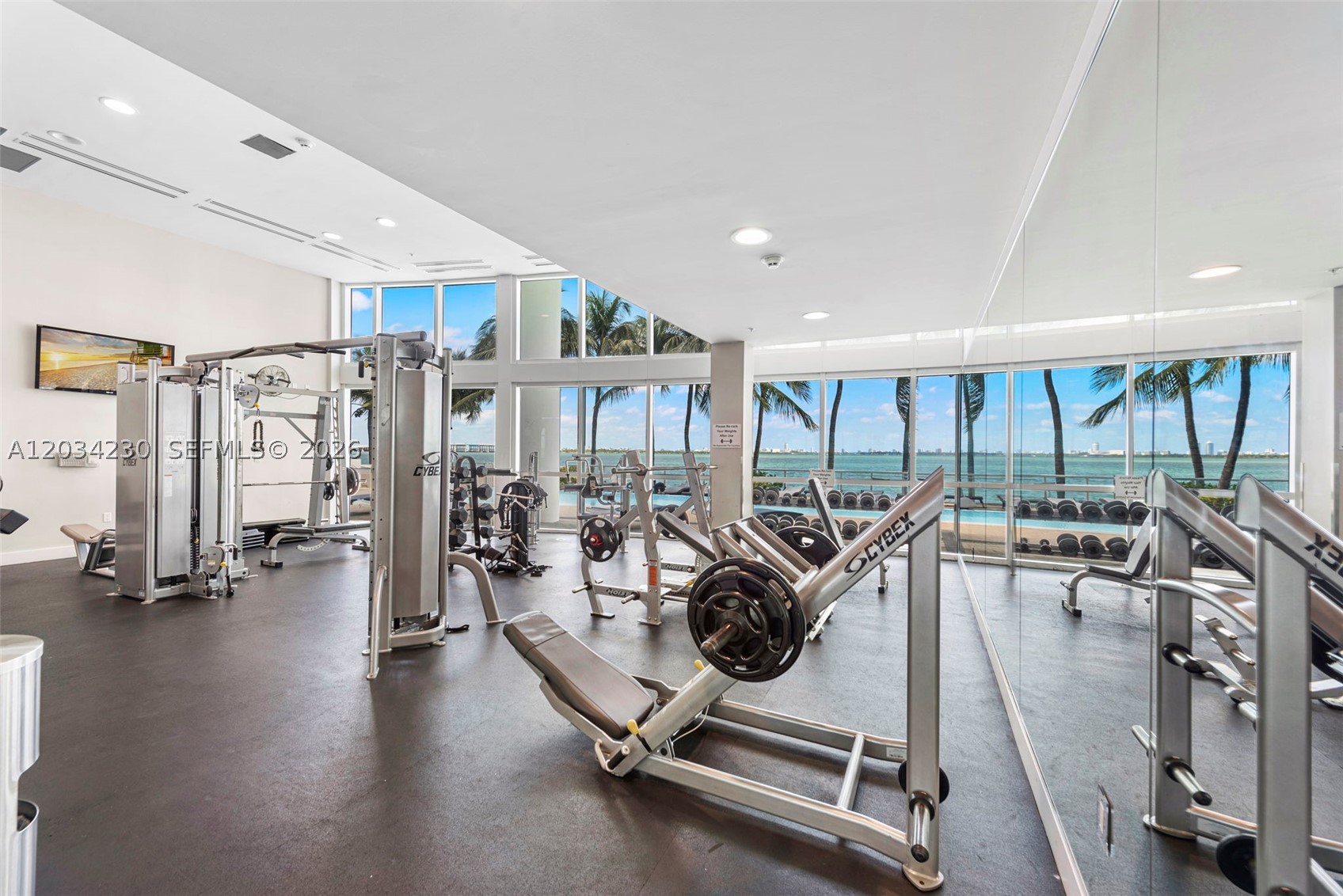 ONYX ON THE BAY CONDO - Residential