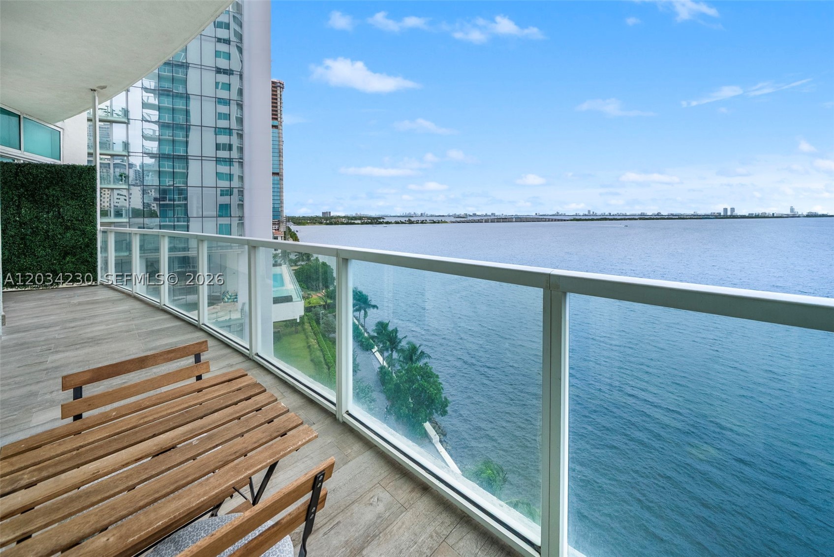 ONYX ON THE BAY CONDO - Residential