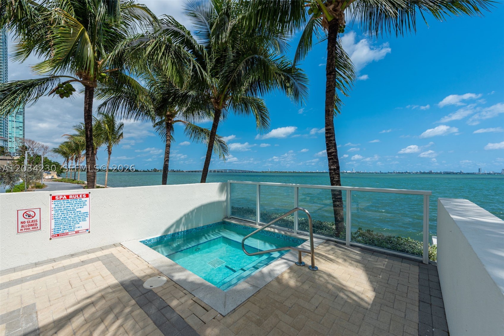 ONYX ON THE BAY CONDO - Residential