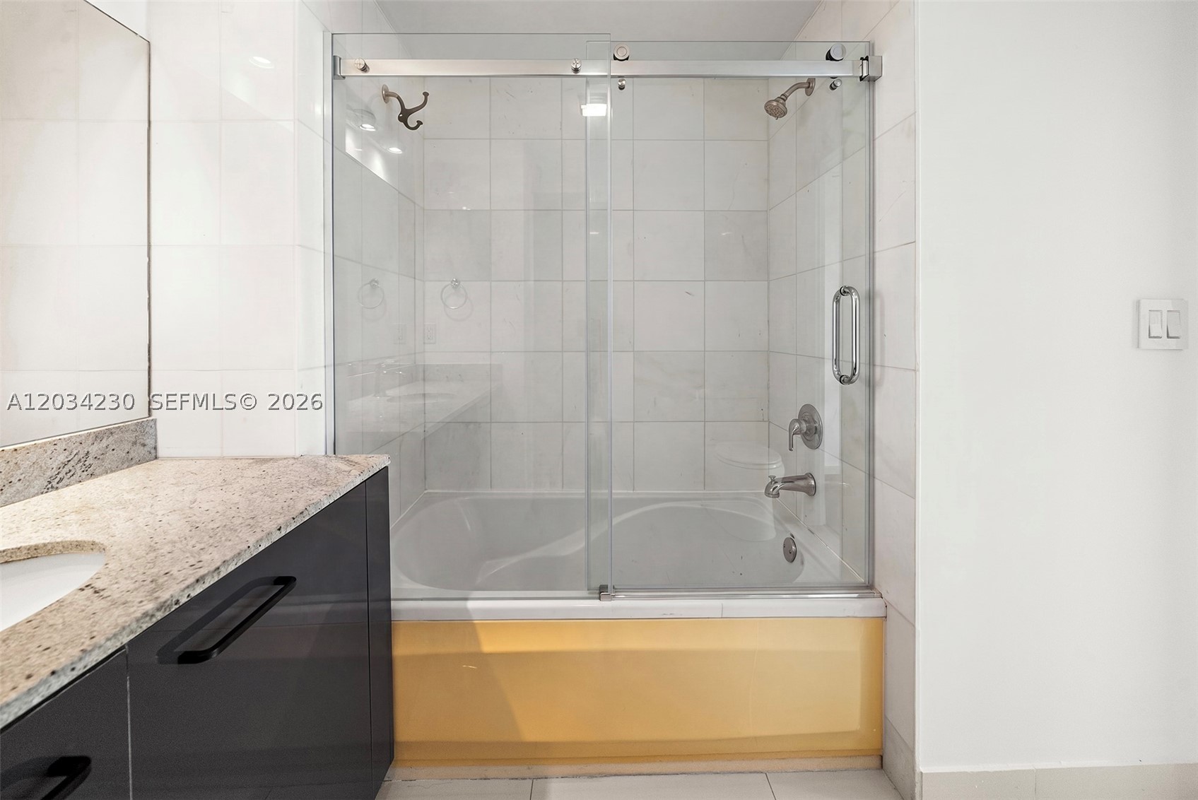 ONYX ON THE BAY CONDO - Residential