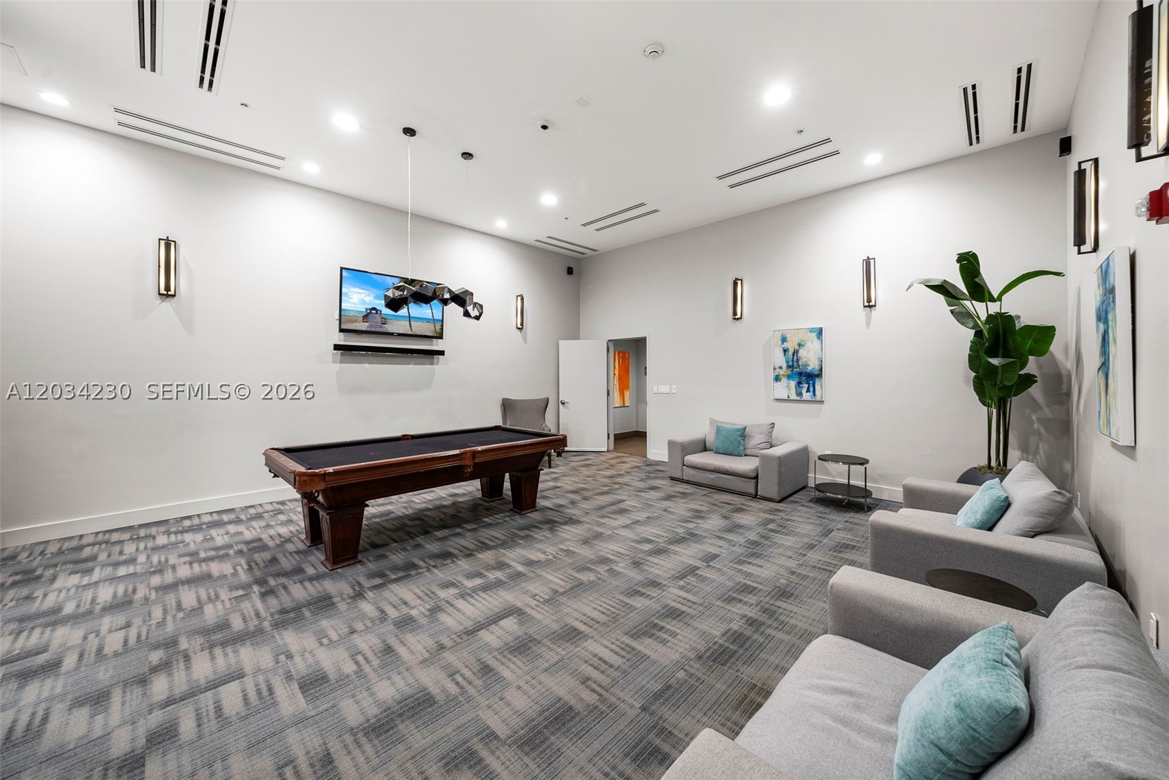 ONYX ON THE BAY CONDO - Residential