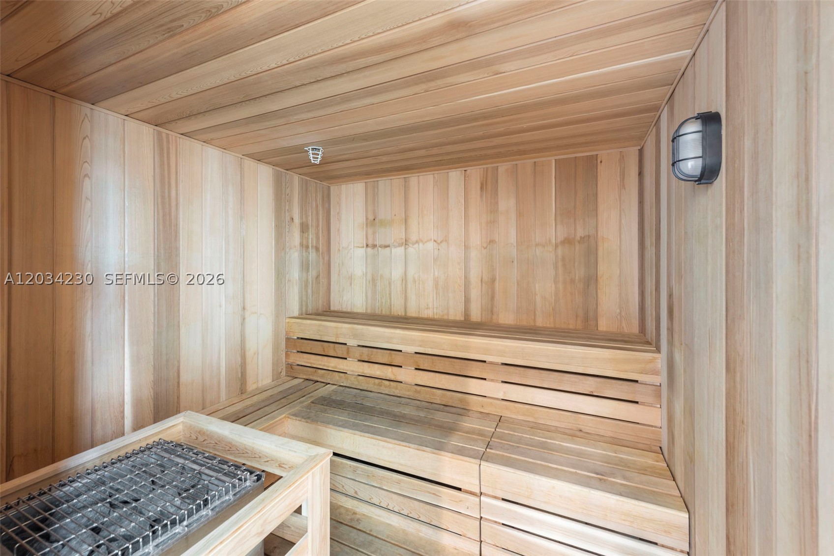 ONYX ON THE BAY CONDO - Residential