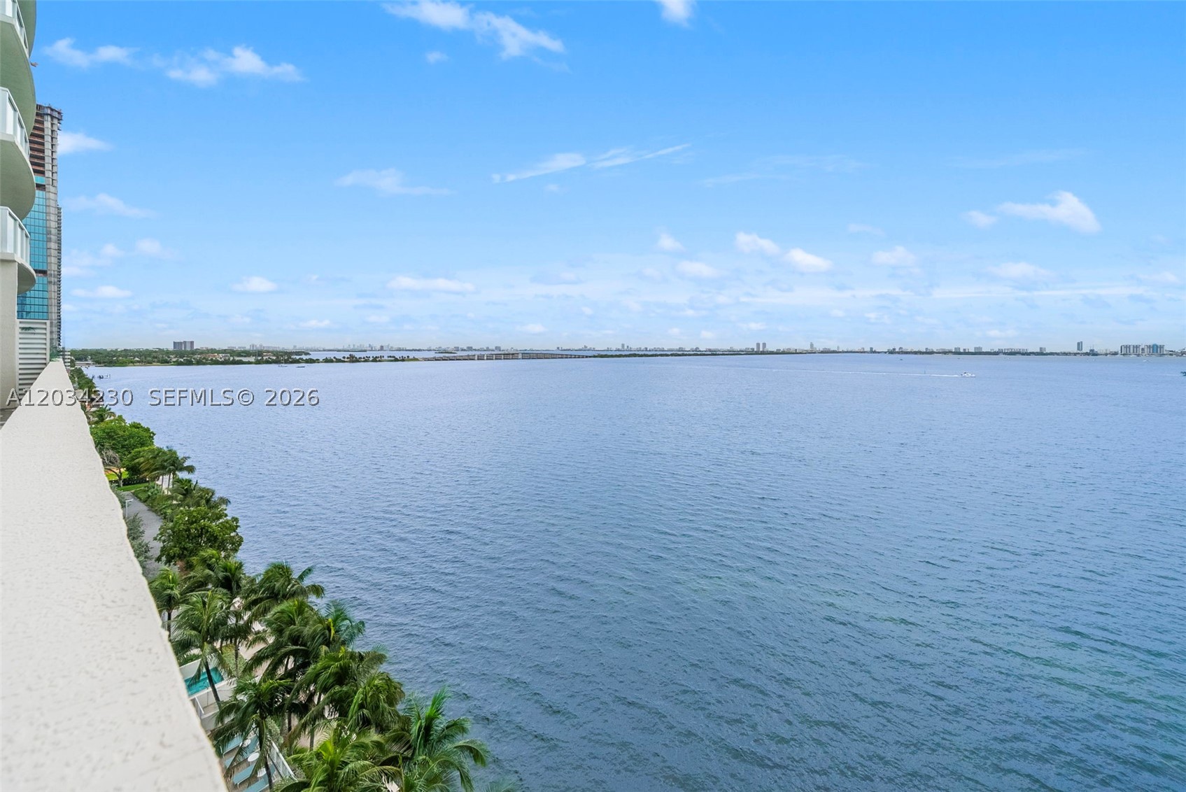 ONYX ON THE BAY CONDO - Residential