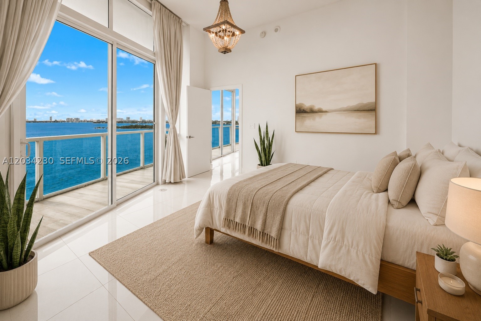 ONYX ON THE BAY CONDO - Residential