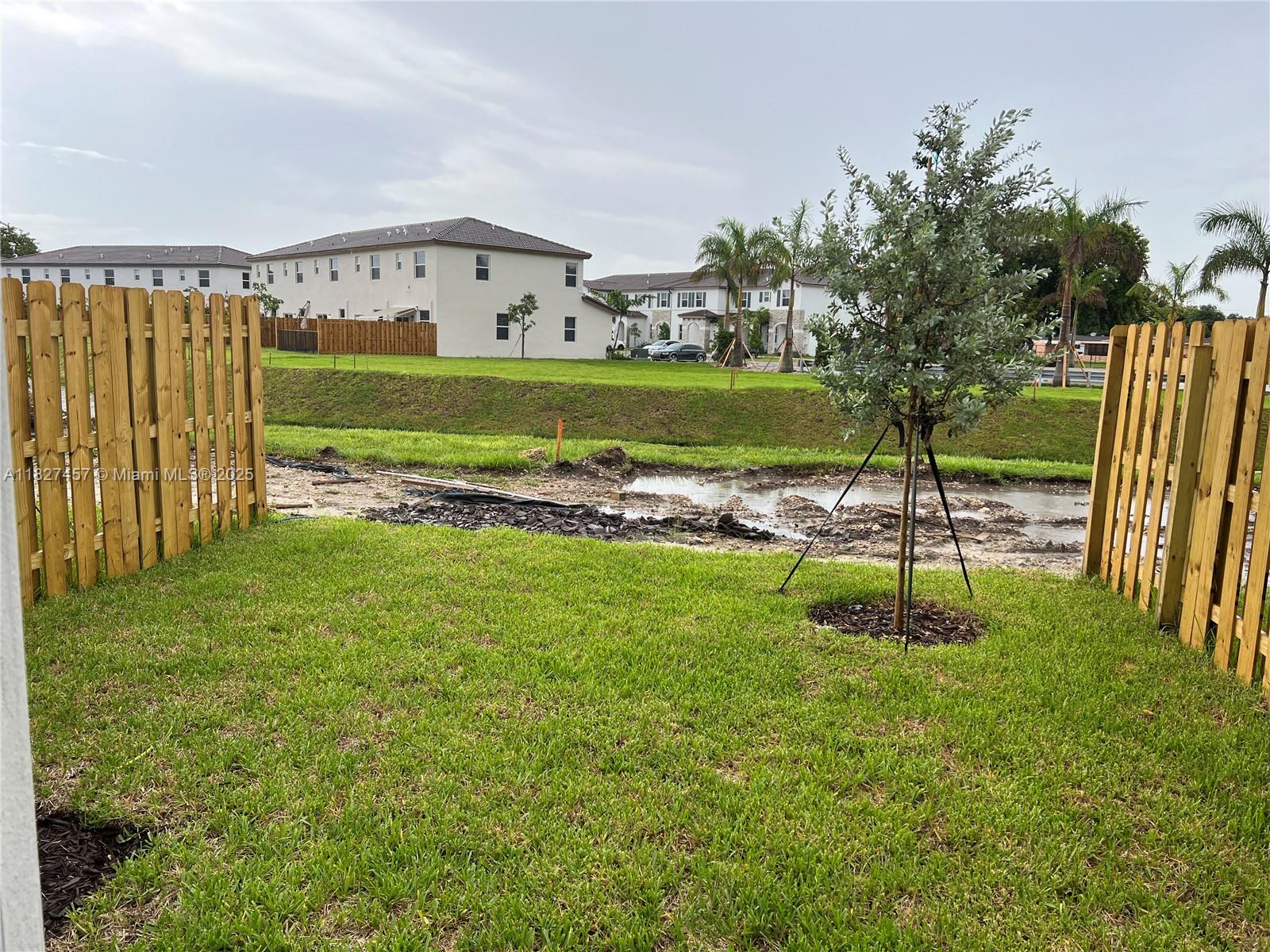 WESTVIEW - Residential