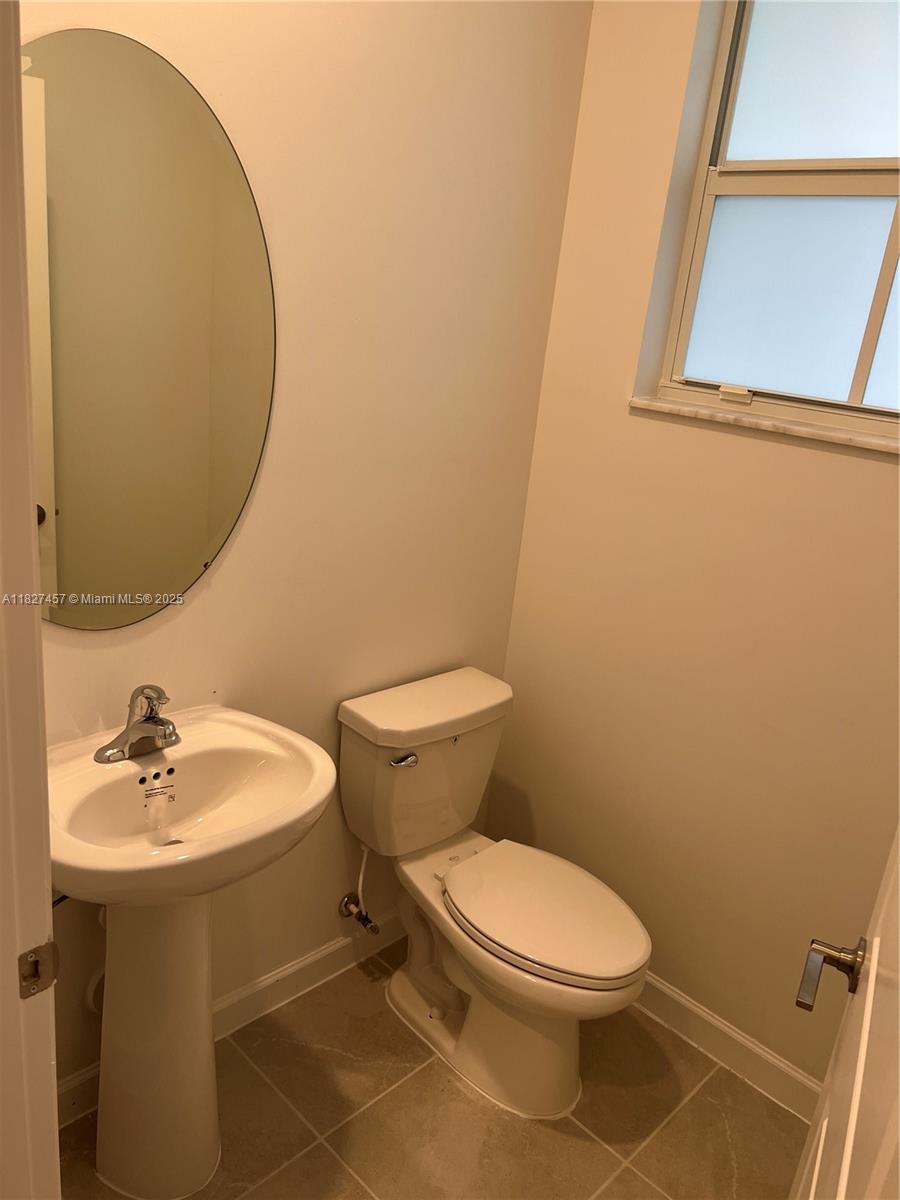 WESTVIEW - Residential