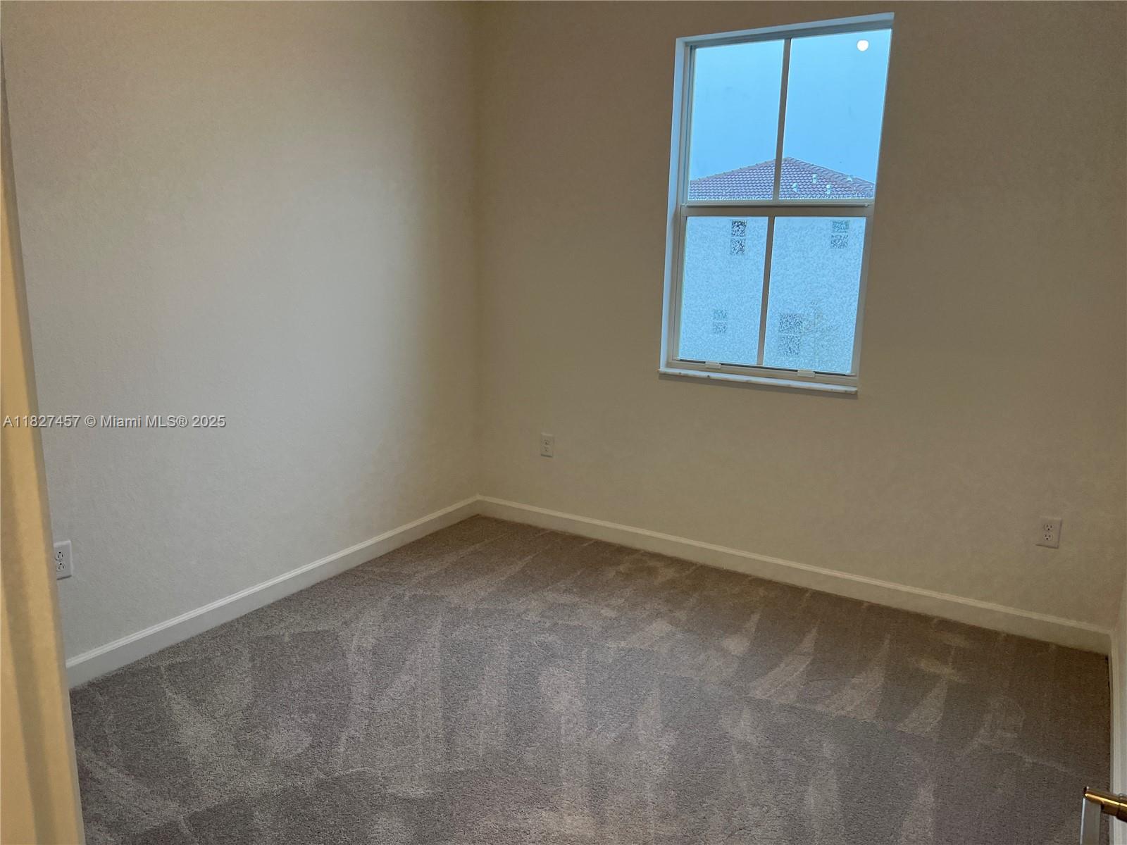 WESTVIEW - Residential