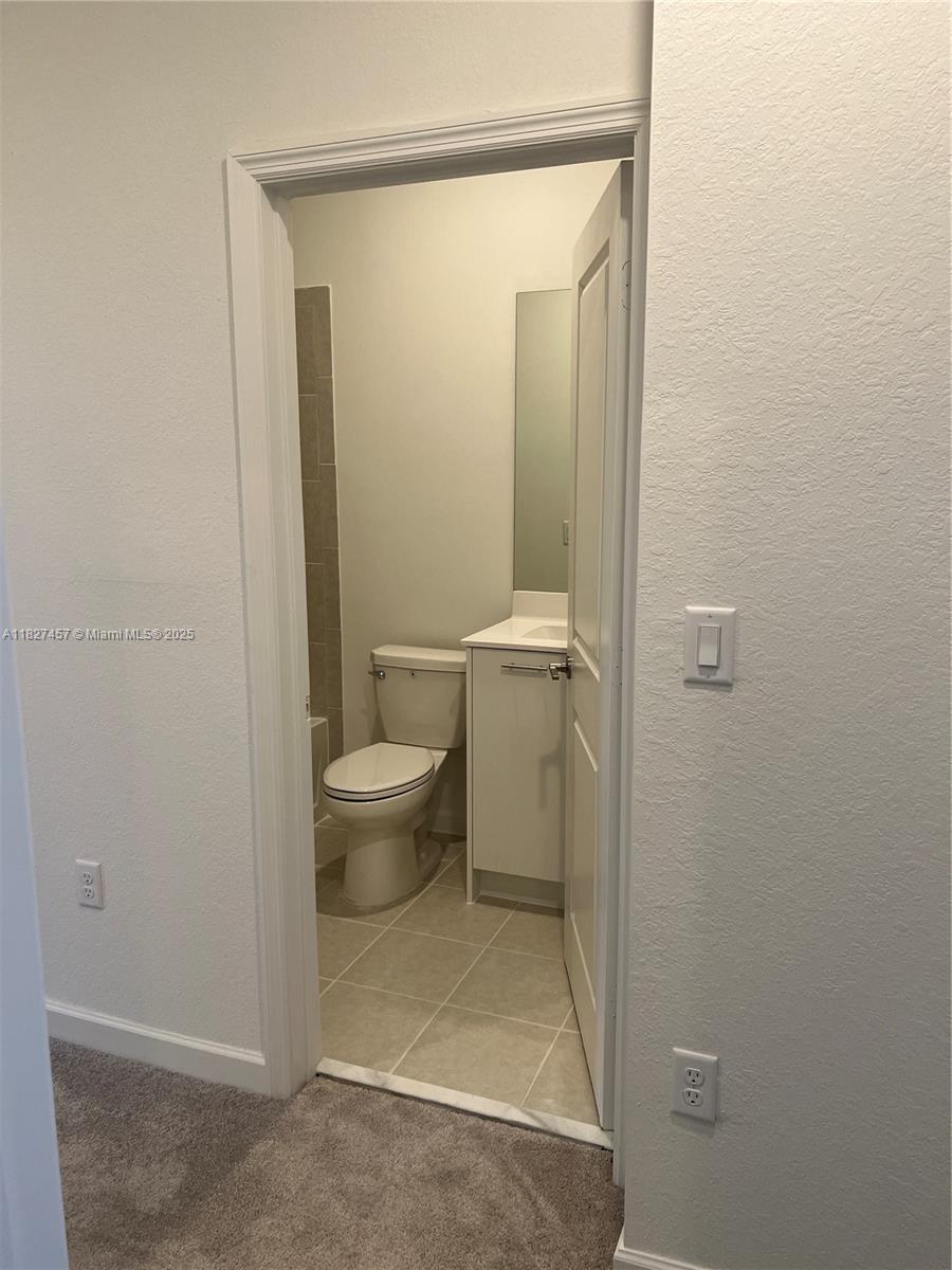 WESTVIEW - Residential