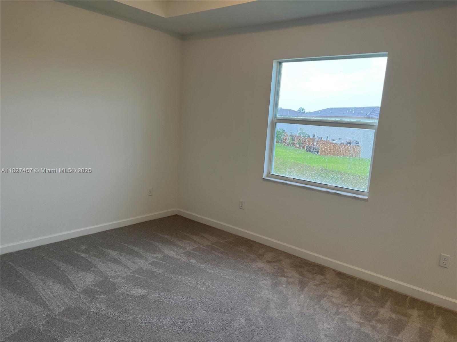 WESTVIEW - Residential