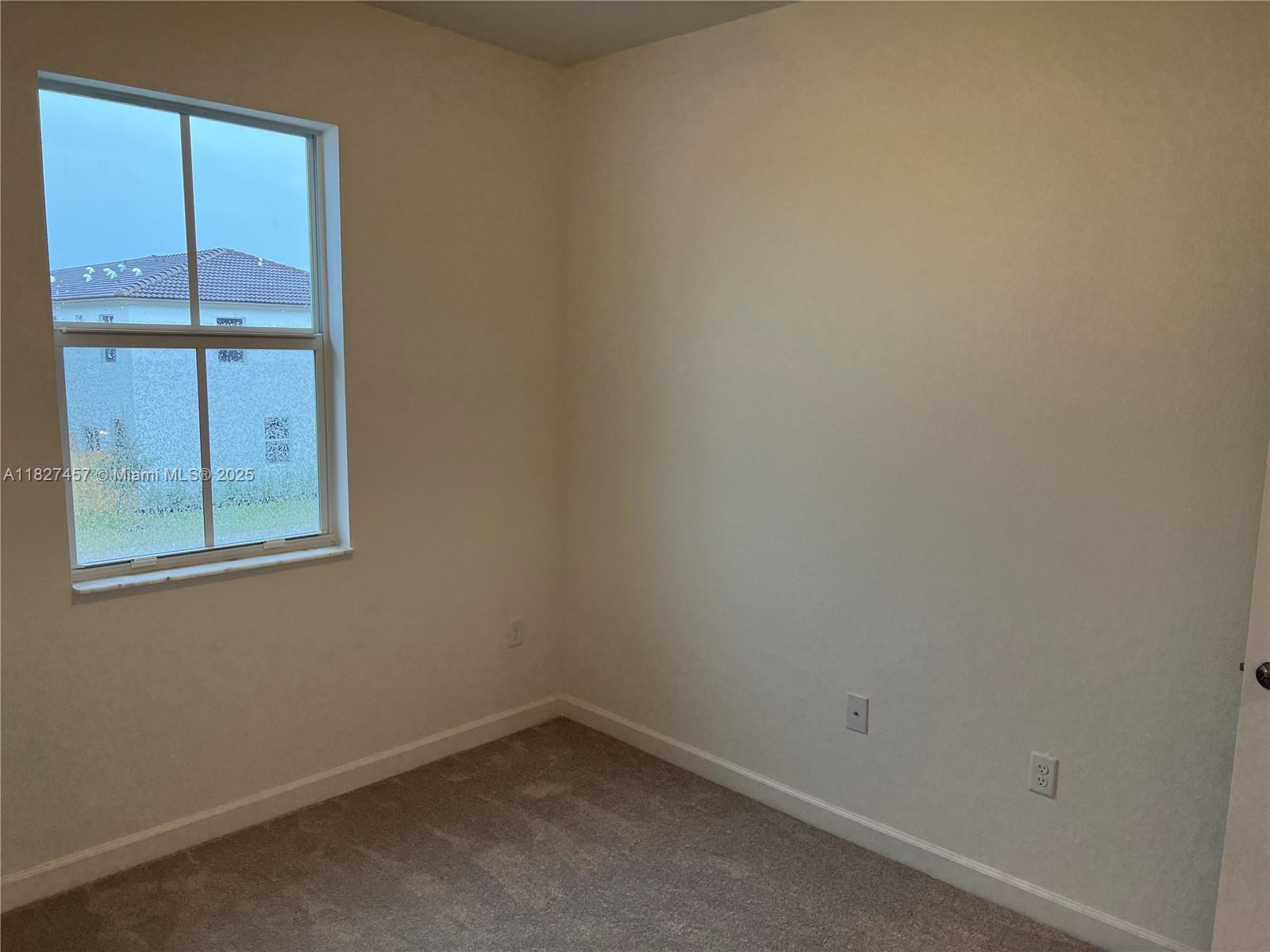 WESTVIEW - Residential