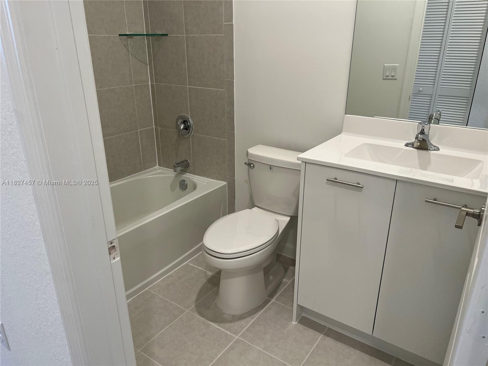 WESTVIEW - Residential