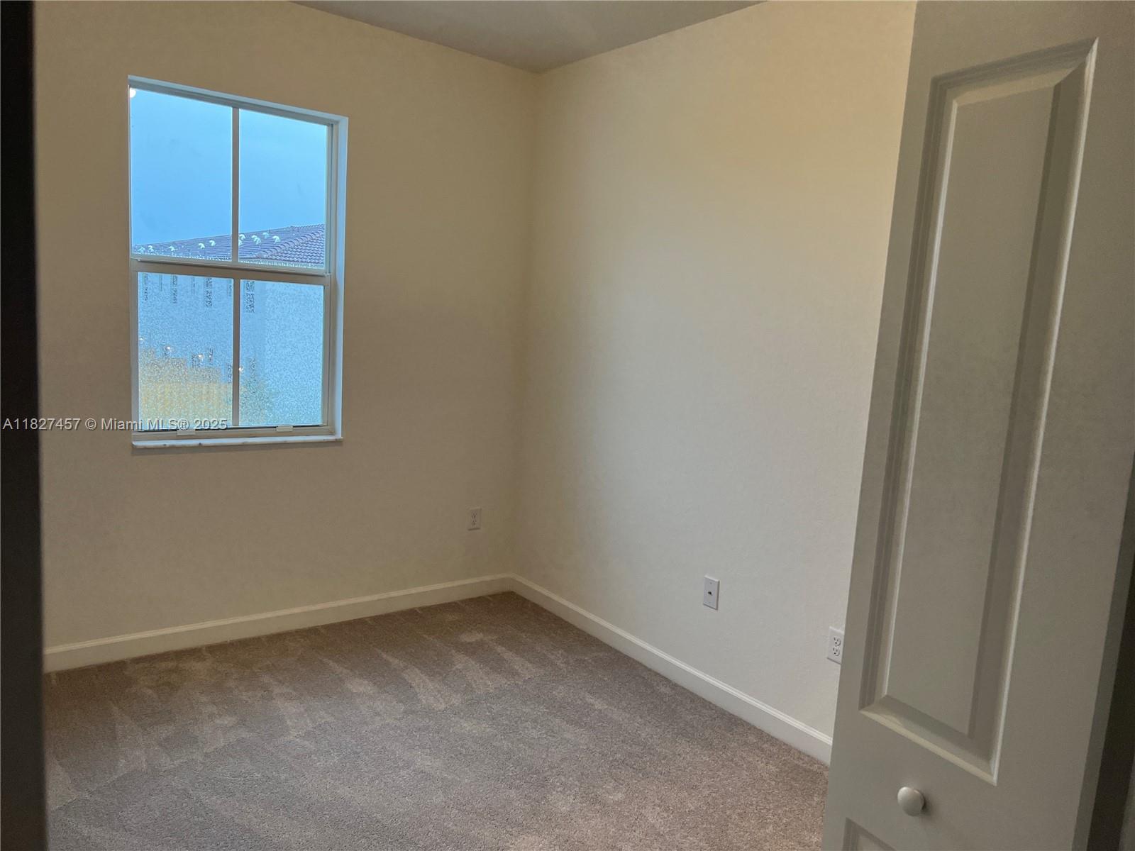 WESTVIEW - Residential