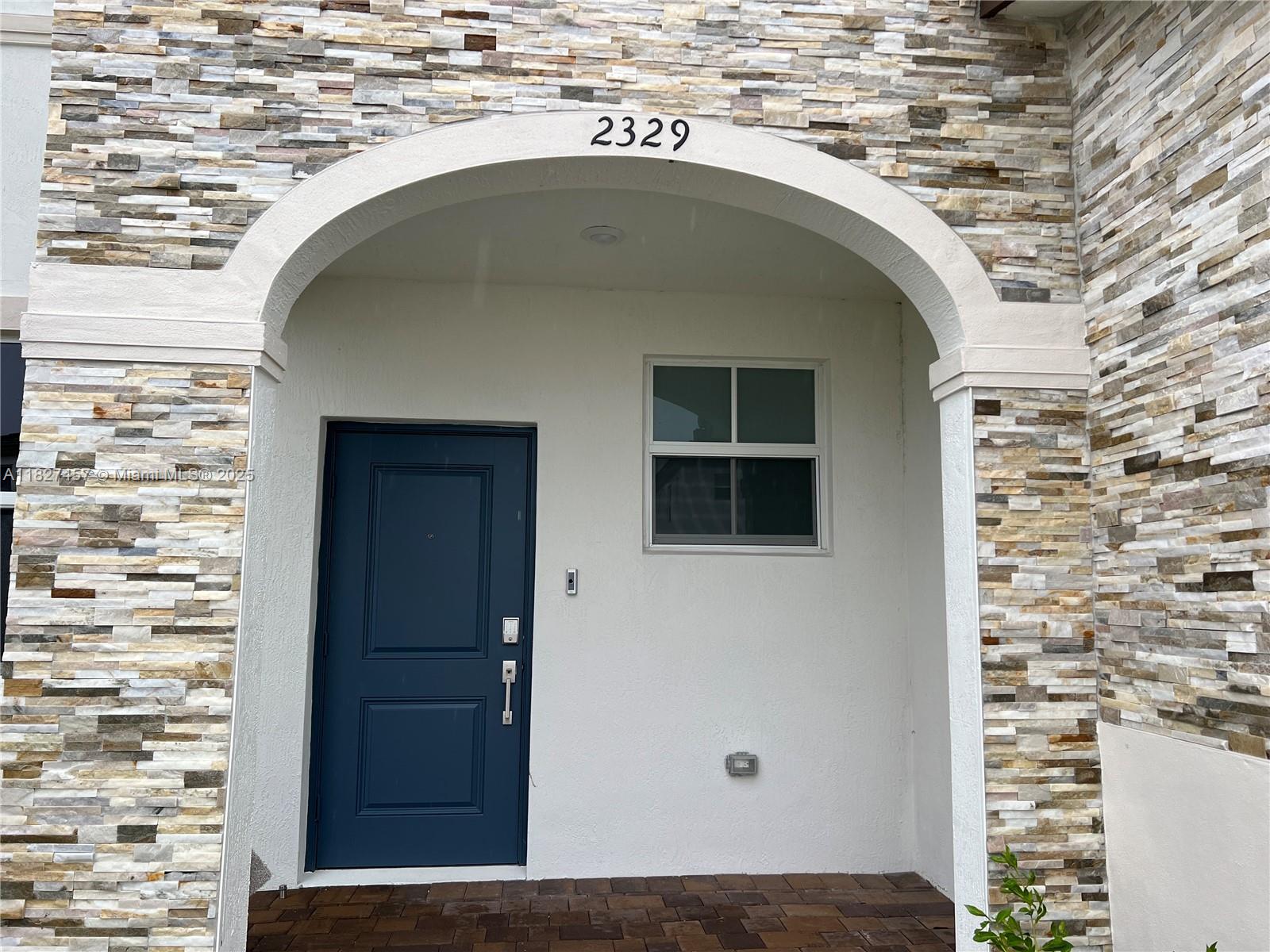 WESTVIEW - Residential