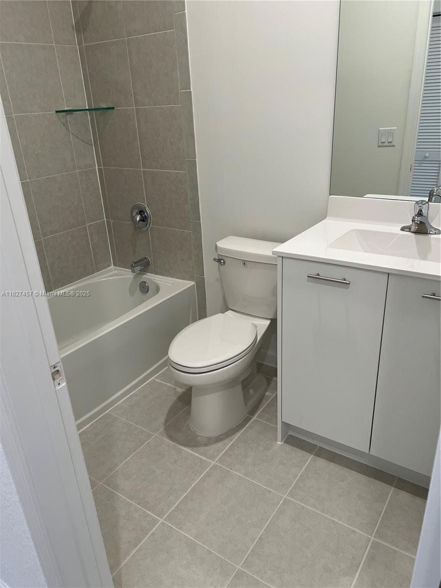 WESTVIEW - Residential