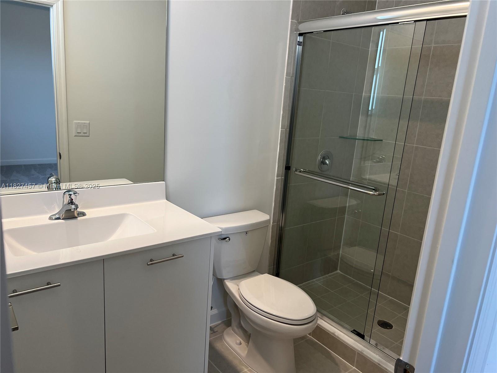 WESTVIEW - Residential