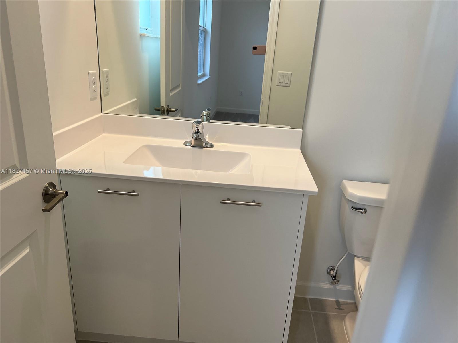 WESTVIEW - Residential