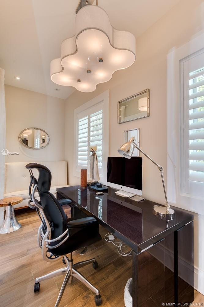 COCOPLUM SEC 2 PLAT G - Residential