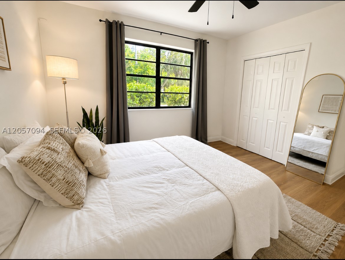 BISCAYNE PARK ESTATES - Residential