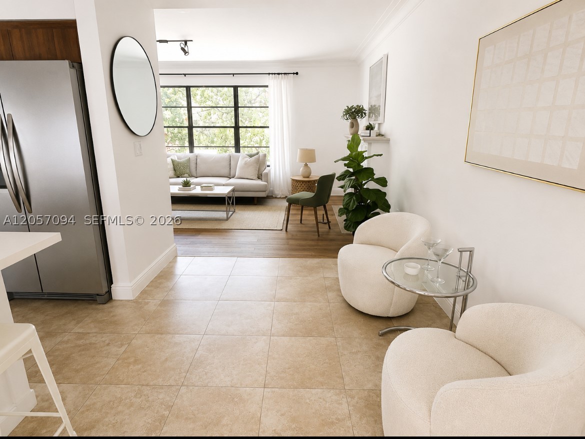BISCAYNE PARK ESTATES - Residential