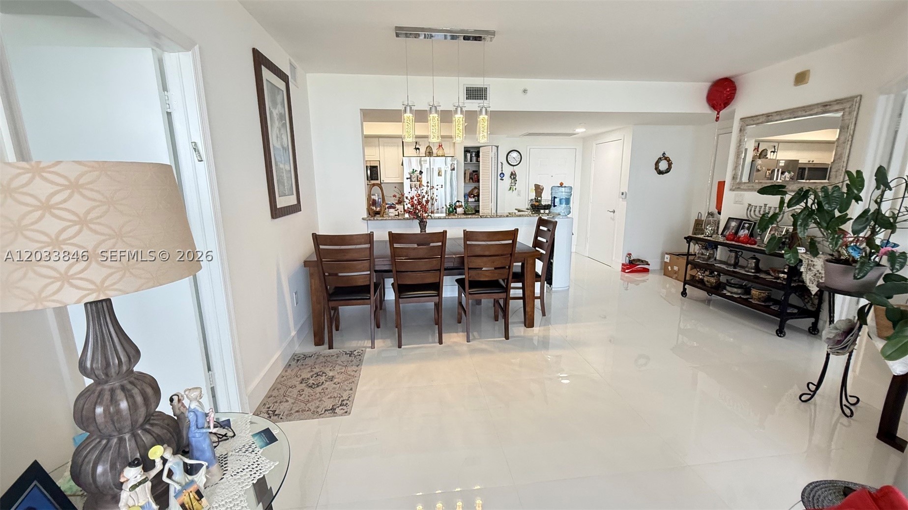 TURNBERRY ON THE GREEN CO - Residential