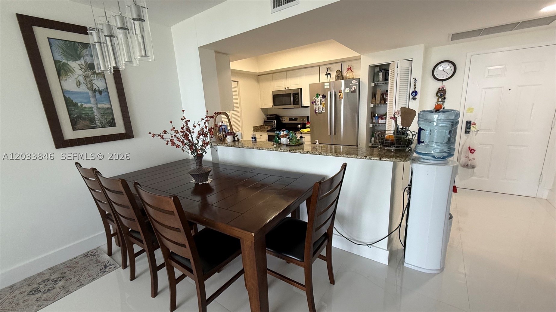 TURNBERRY ON THE GREEN CO - Residential