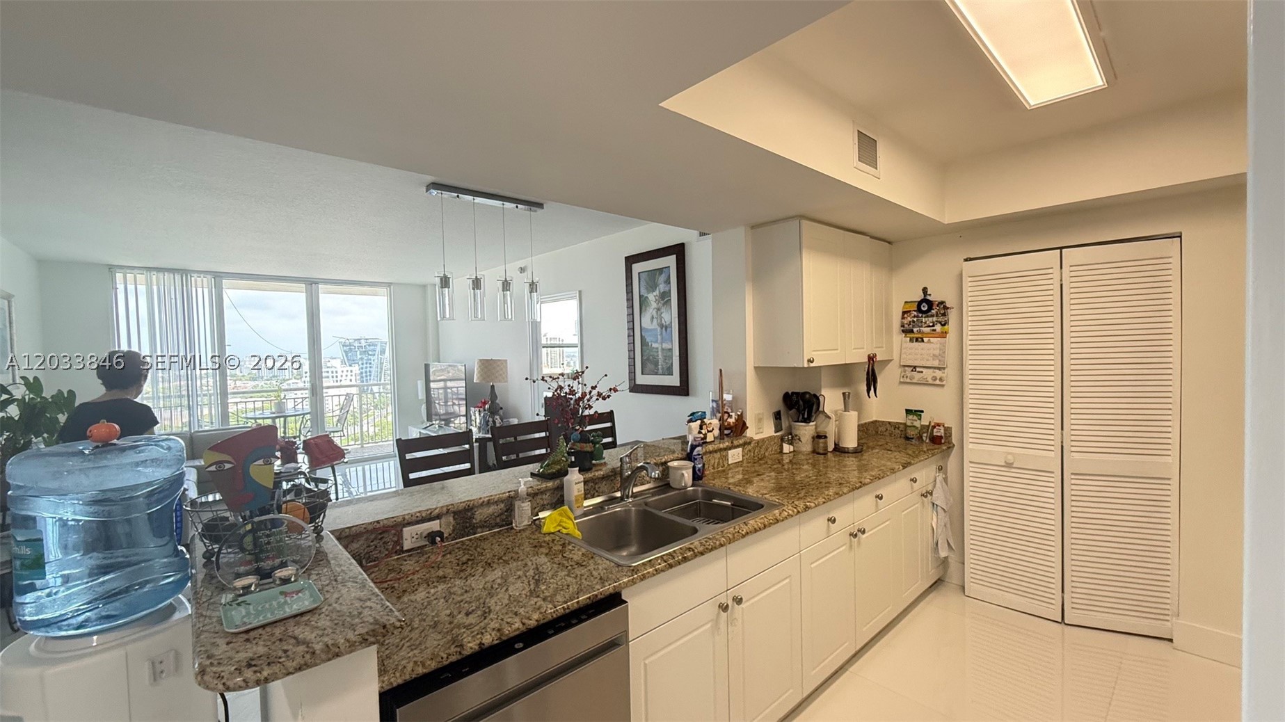 TURNBERRY ON THE GREEN CO - Residential