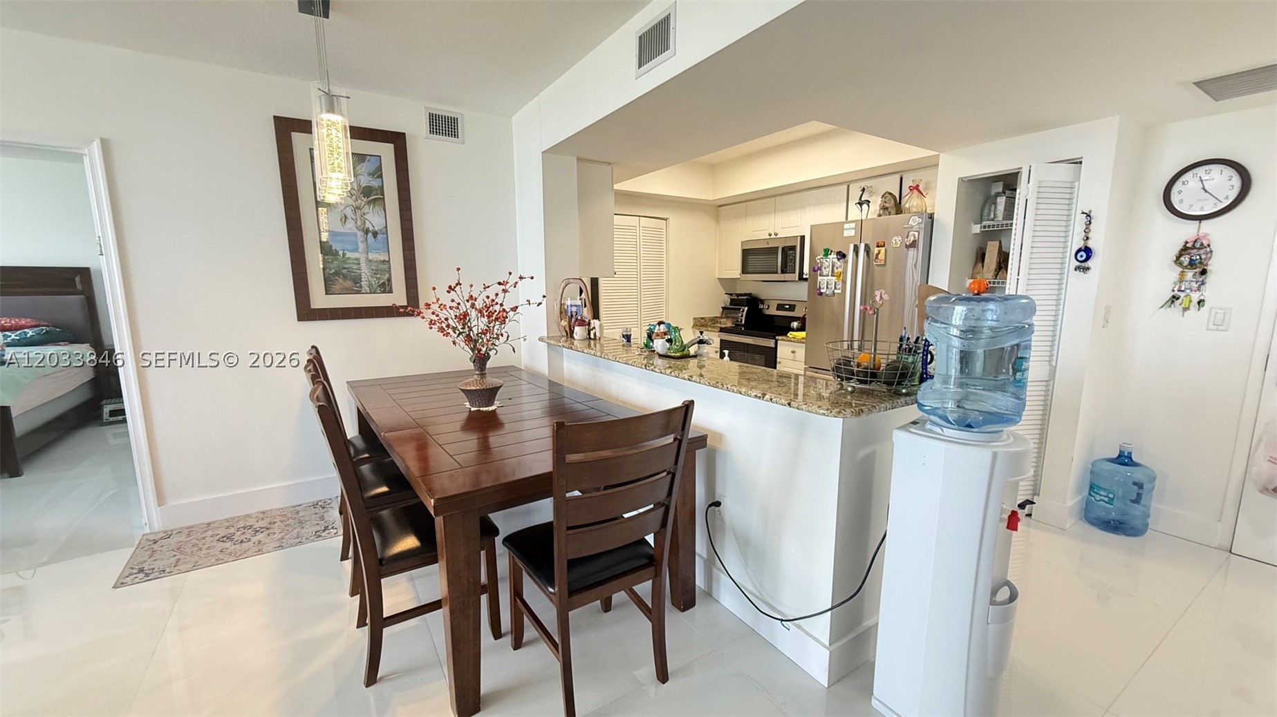 TURNBERRY ON THE GREEN CO - Residential
