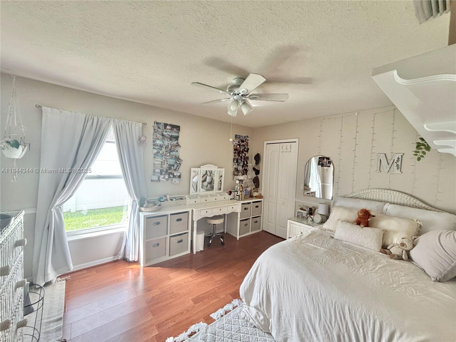 PORT ST LUCIE SECTION 48 - Residential