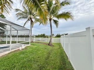PORT ST LUCIE SECTION 48 - Residential