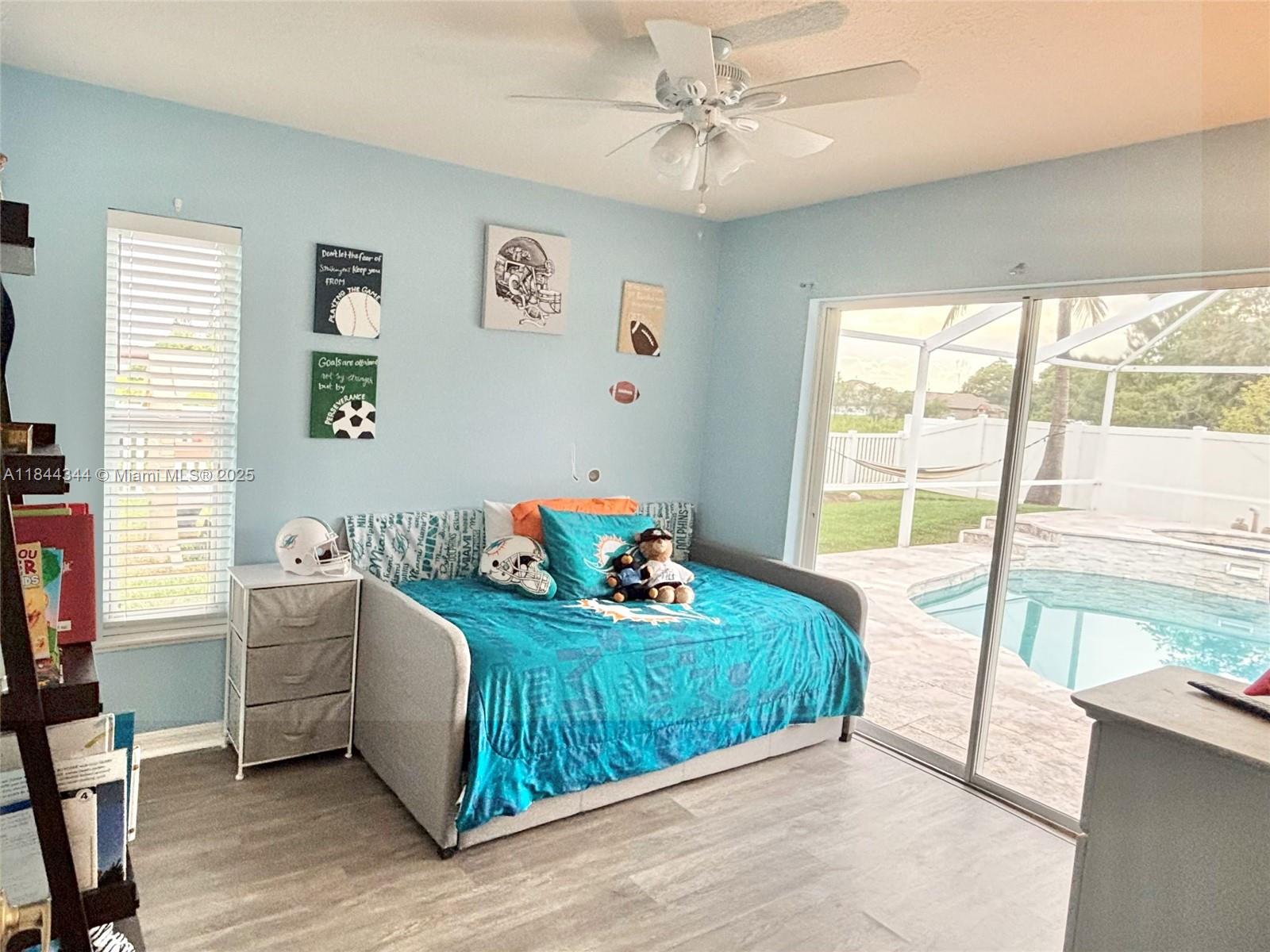 PORT ST LUCIE SECTION 48 - Residential