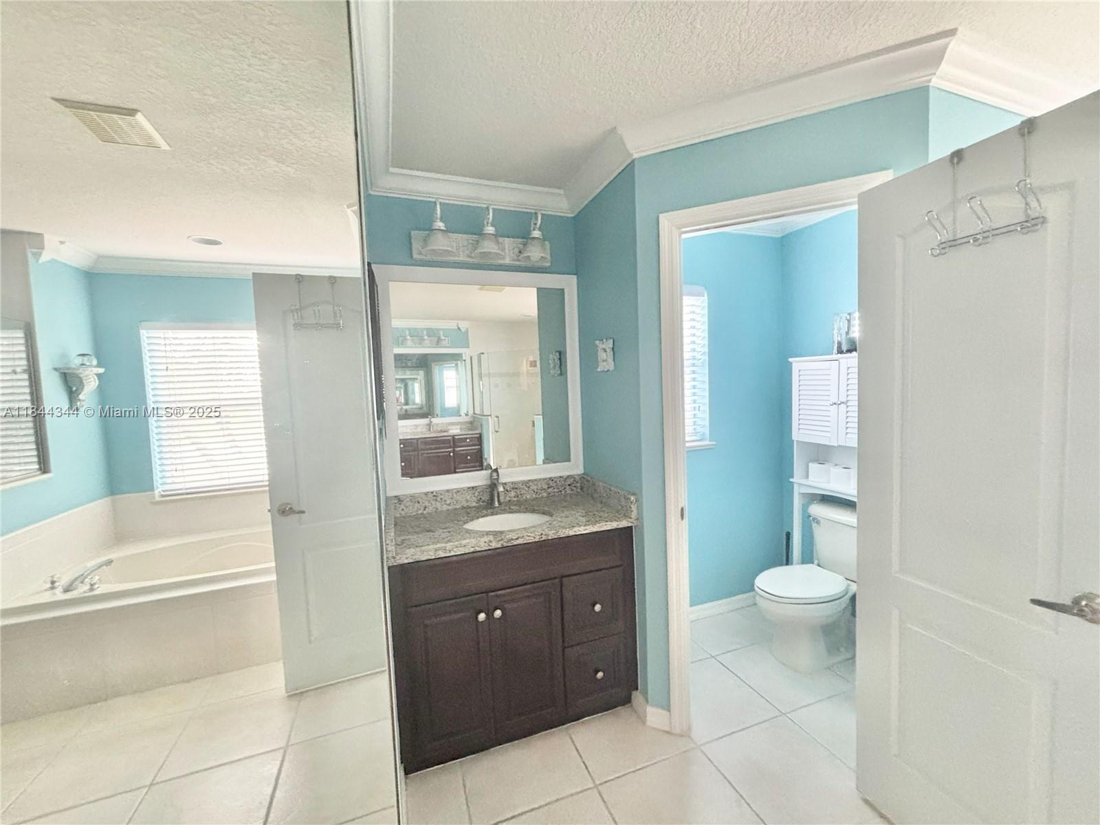 PORT ST LUCIE SECTION 48 - Residential